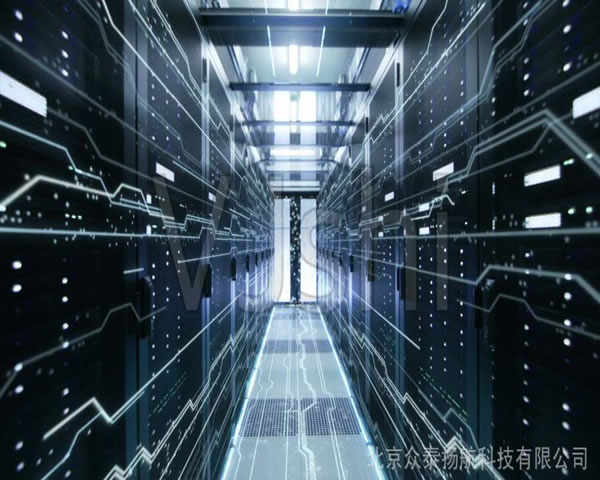 singapore cloud server